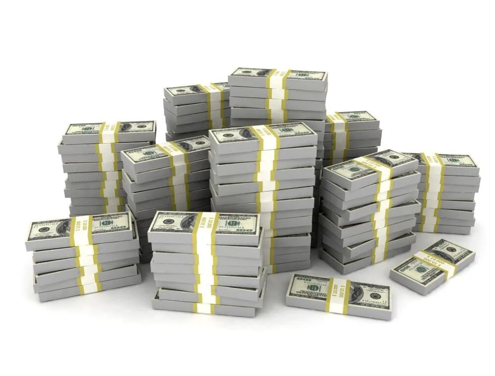 Profit Sharing In Your MSP To Incentivize Your Employees