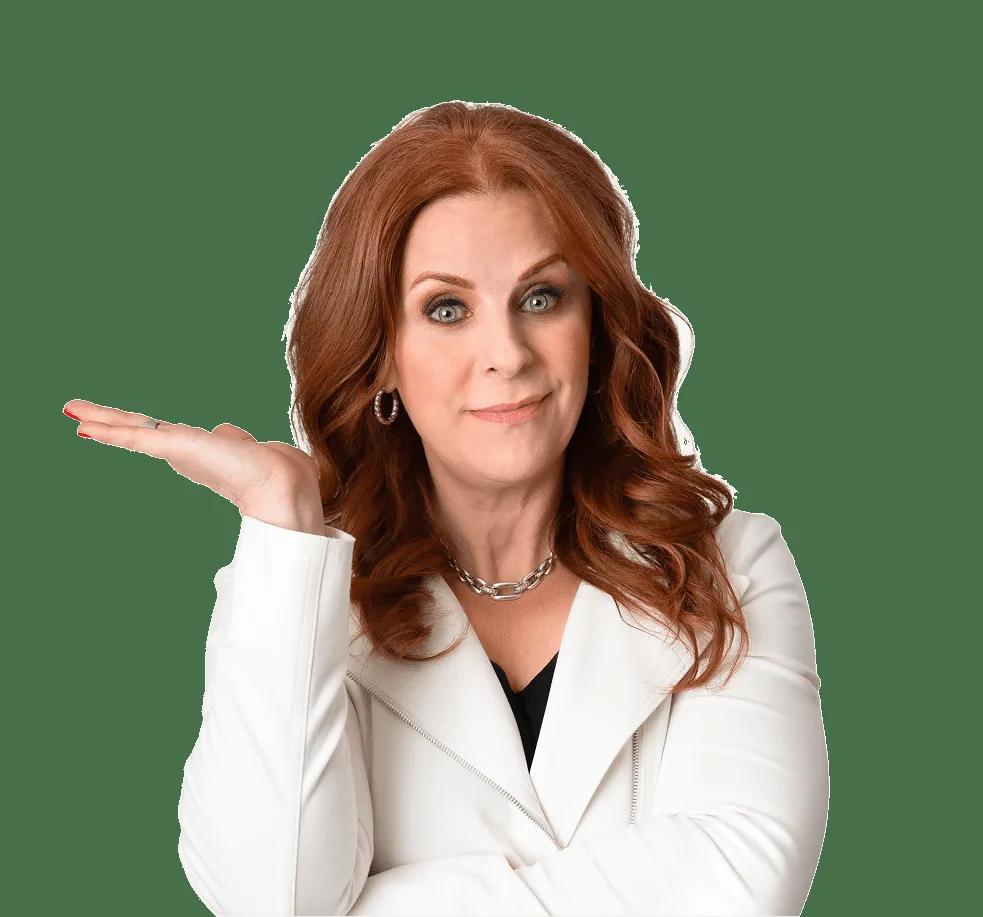 MSP Marketing Plan By The Numbers: The Backwards Math Framework To Hit Your New Client Acquisition Goals Without Failure