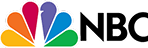 NBC