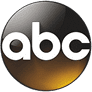 ABC