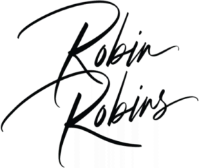 Robin Robins