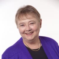 Barbara Dawson