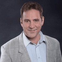 Dan Fusco