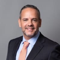 Julio Lopez