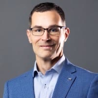 Neal Juern