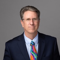 Roland Parker