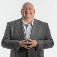 Scott Beck
