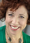 Susan Berkley