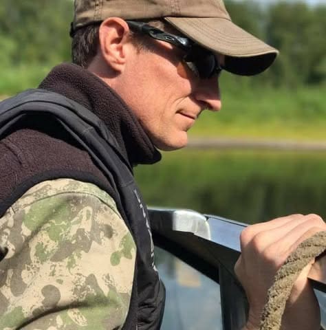 465970906 10226788535047027 888992368880269150 n -