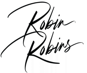 Thank you Free Ebook Robin Robins