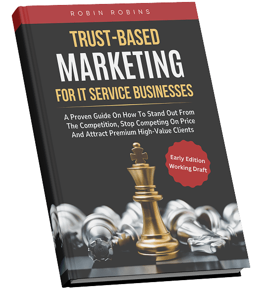 Rectangle 62 3 e1772483035639 -