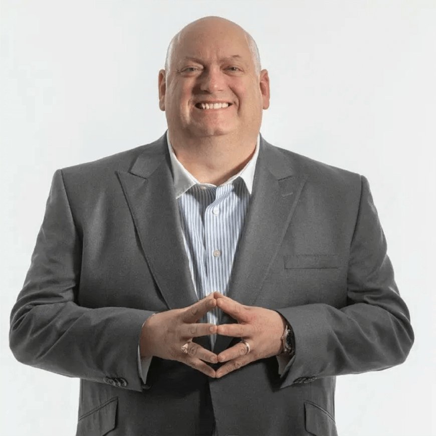 scott beck 870x870 1 -