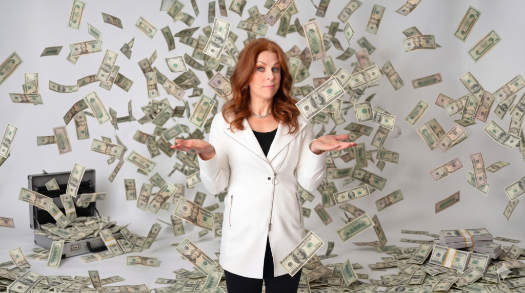 The Danger Of Undercharging For Managed IT Services In Your MSP (And What You Should Be Charging Now) Gemini Generated Image vjljuuvjljuuvjlj -